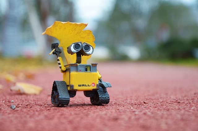 5 Projets de Vie Épanouissants à Envisager pour Un Changement Positif