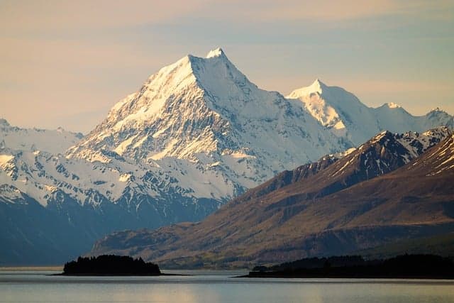 10 Projets de Vie à Explorer pour un Épanouissement Personnel