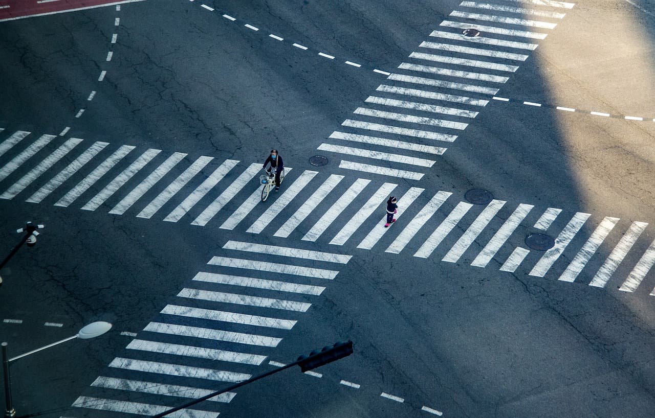 Initiatives Innovantes pour Réaliser Votre Projet de Nouvelle Vie