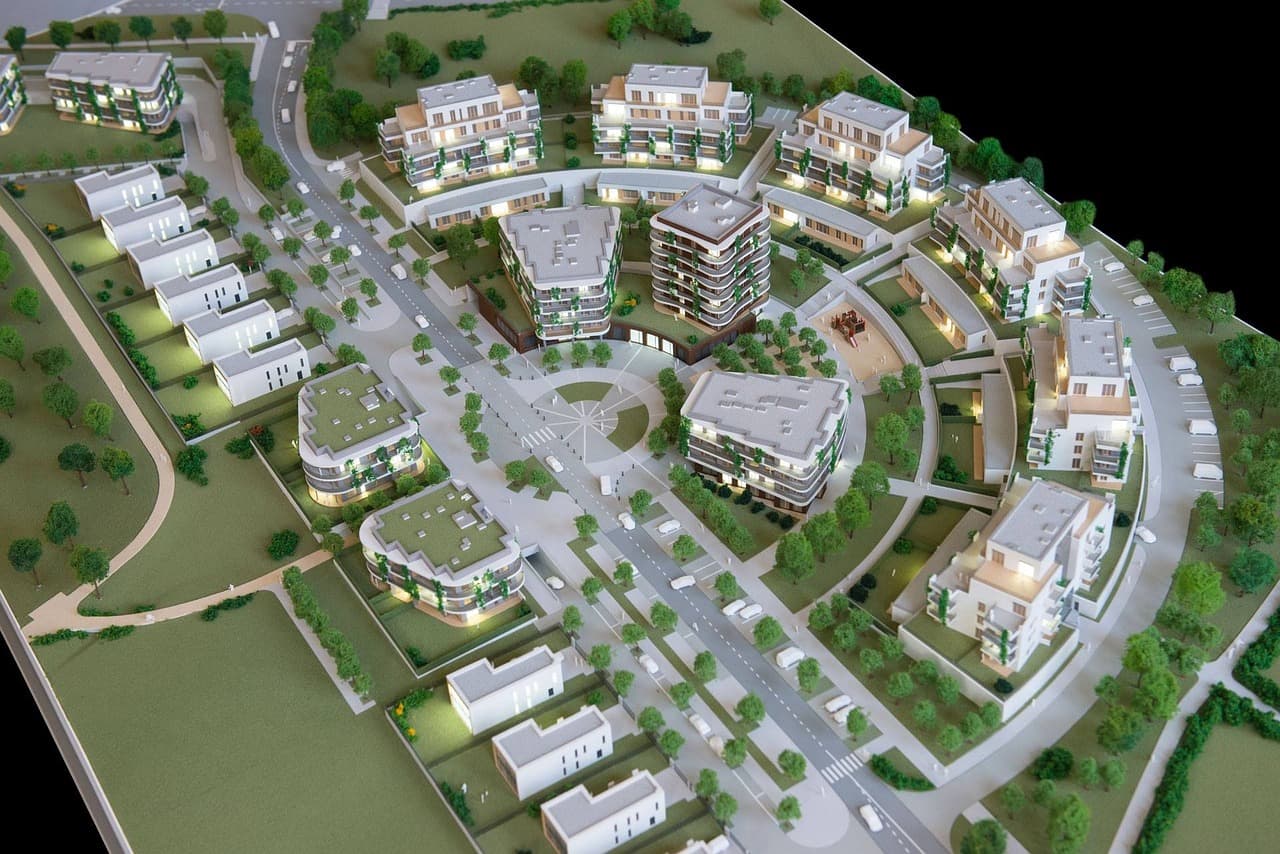 Comment Passer de l'Idée à l'Action pour Votre Projet de Nouvelle Vie